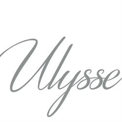 Ulysse Cars, Magnanville - Horaires d'ouverture