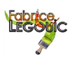 Le Gouic Fabrice, Pornichet - Horaires d'ouverture