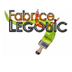 Le Gouic Fabrice, Pornichet - Horaires d'ouverture