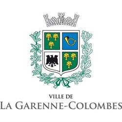 Mairie, La Garenne-Colombes - Horaires d'ouverture
