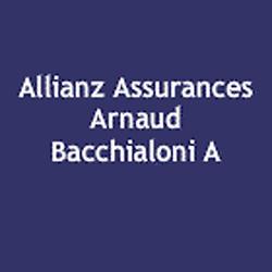 Allianz Assurances Arnaud Bacchialoni A, Cavalaire-sur-Mer - Horaires d'ouverture