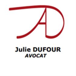 Dufour Julie, Besançon - Horaires d'ouverture