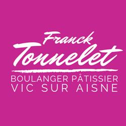 Tonnelet Franck, Vic-sur-Aisne - Horaires d'ouverture