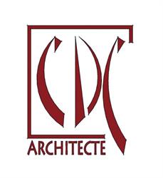 C.D.C Architecte, Cugnaux - Horaires d'ouverture
