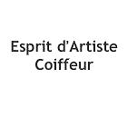 Esprit d'Artiste Coiffeur, Schirrhein - Horaires d'ouverture
