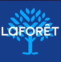 Laforêt, Perpignan - Horaires d'ouverture
