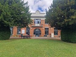 Ehpad Residence Noury, La Feuillie - Horaires d'ouverture