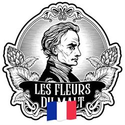 Les Fleurs du Malt - Restaurant, Bar à Bières, Brunch, Nantes - Horaires d'ouverture