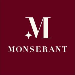 Pierre Monserant, Bordeaux - Horaires d'ouverture