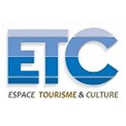 Espace Tourisme et Culture, Lyon - Horaires d'ouverture