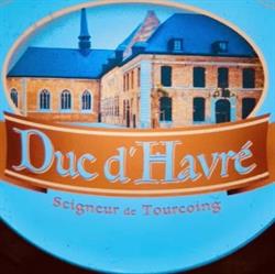 Oz'urgences, Tourcoing - Horaires d'ouverture
