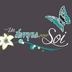 Un Temps Pour Soi, Fouesnant - Horaires d'ouverture