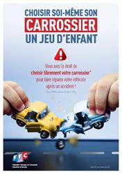 Start Motor, Pinsaguel - Horaires d'ouverture