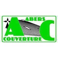 Abers Couverture, Plabennec - Horaires d'ouverture
