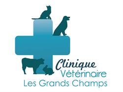 Clinique Vétérinaire Du Grand Champ À Vagney, - Horaires d'ouverture