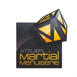 Atelier Martial Menuiserie, Les Landes-Genusson - Horaires d'ouverture