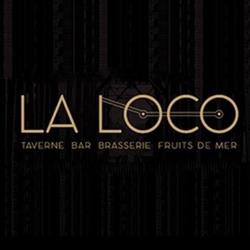LA LOCO, Nantes - Horaires d'ouverture