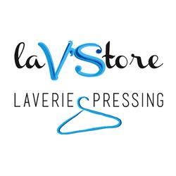 Lav'Store, Labarthe-sur-Lèze - Horaires d'ouverture
