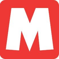 MATSPORT, Saint-Ismier - Horaires d'ouverture