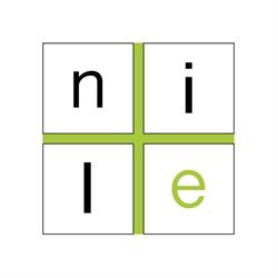 Nile, Paris - Horaires d'ouverture