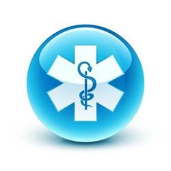 Medica Services, Lichos - Horaires d'ouverture