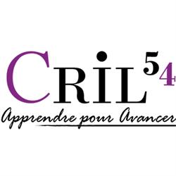 Centre de Ressources Illettrisme, Nancy - Horaires d'ouverture