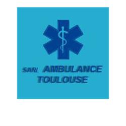 SAS AMBULANCES TOULOUSE, Lombez - Horaires d'ouverture