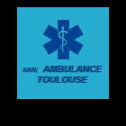 SAS AMBULANCES TOULOUSE, Lombez - Horaires d'ouverture