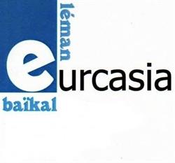 Association Eurcasia, Allonzier-la-Caille - Horaires d'ouverture