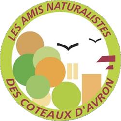 LES AMIS NATURALISTES DES COTEAUX D'AVRON, Neuilly-Plaisance - Horaires d'ouverture