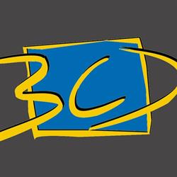 Bois Composite Design, Concarneau - Horaires d'ouverture