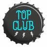Top Club, Dompierre-sur-Charente - Horaires d'ouverture