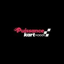 Puissance Kart Indoor, Audincourt - Horaires d'ouverture