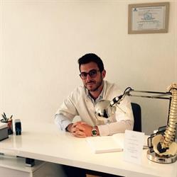 Menez Florian, Antibes - Horaires d'ouverture