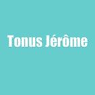 Tonus Jérôme, Lattre-Saint-Quentin - Horaires d'ouverture