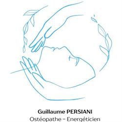 Persiani Guillaume, Les Eyzies-de-Tayac-Sireuil - Horaires d'ouverture