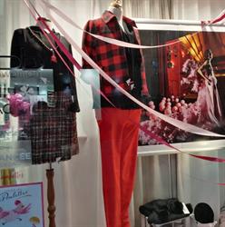 Boutique Charline, Yssingeaux - Horaires d'ouverture