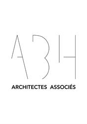 Agence d'Architecture Brayer Hugon, Nîmes - Horaires d'ouverture