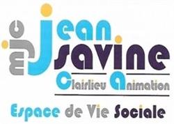MJC Jean Savine, Villers-lès-Nancy - Horaires d'ouverture