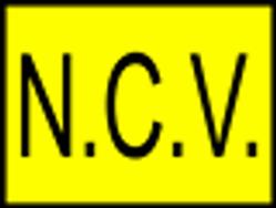 N.C.V Nettoyage de Vitres, Billère - Horaires d'ouverture