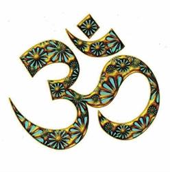 Cap Yoga Club - Centre international de Yoga, Capbreton - Horaires d'ouverture
