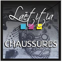Laetitia Chaussures, Pluvigner - Horaires d'ouverture
