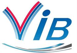 Vib, Plabennec - Horaires d'ouverture