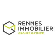 Rennes Immobilier, - Horaires d'ouverture