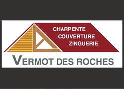 Vermot Des Roches EURL, Bourguignon - Horaires d'ouverture