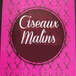 Ciseaux Malins Sarl, Saint-Clair-sur-l'Elle - Horaires d'ouverture