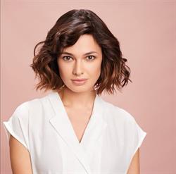 Tchip Coiffure Soissons, - Horaires d'ouverture