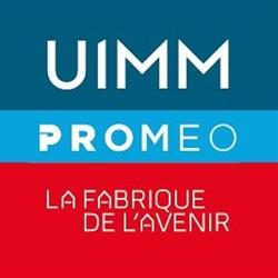 Proméo Formation, Senlis - Horaires d'ouverture