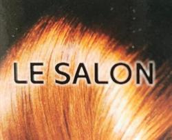 Le Salon, Bidache - Horaires d'ouverture