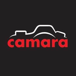 Camara Photographie Roubaix, - Horaires d'ouverture